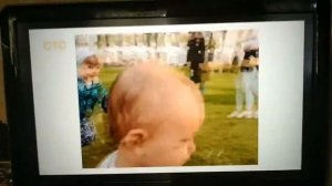 Рекламы группы компаний пик