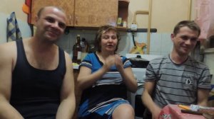 эль пучино пио