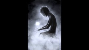 Sedrix - Монолог аутиста