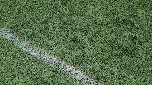 Astana Junior 2011/12 - ФЦ Тобол (Костанай) смотреть онлайн