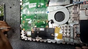 Asus X507U Laptop M.2 SSD Upgrade Liton Reviews