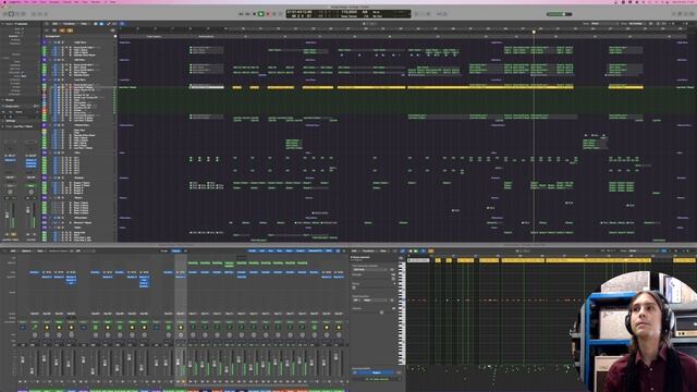 Congo Bongo Walkthrough смотреть онлайн