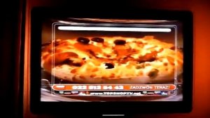 Мистер Ти рекламирует аэрогриль