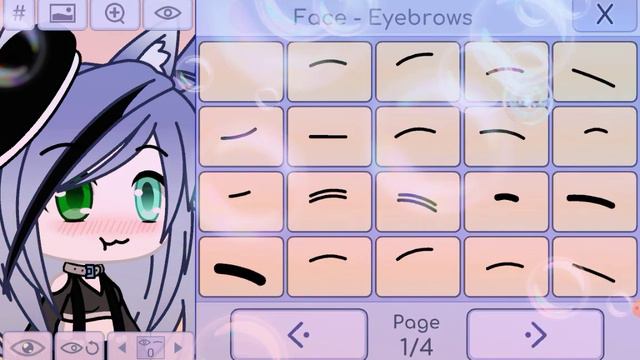 Мой скин в гачи как его зделать смотреть онлайн