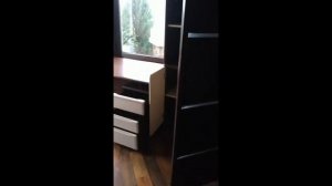 Как убрать запах гари? Обзор средства SmellOFF.