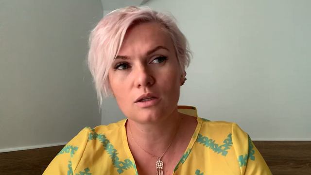 Жидкие калории, чем плохо, где содержатся? смотреть онлайн