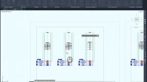 Инженерная геология для Civil 3D. 6) Построение разрезов на видах сечений