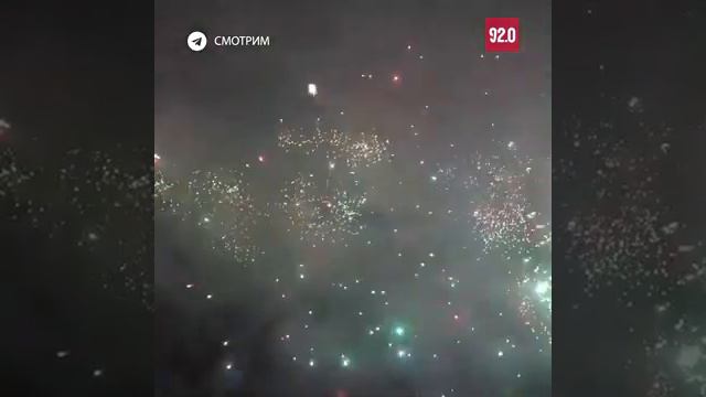 САЛЮТ В ВОЛГОГРАДЕ НА 80 ЛЕТИЕ СТАЛИНГРАДСКОЙ БИТВЫ 🙏🙏🙏🙏🙏💚💚🎉🐈🎉🤔🤔🎁🎁🎁🤣🤣🤣🤣🤣🤣🔥🔥📻📻💖🏫🏫🙏🙏🙏🎉🎉🍾🍾🍾💓💓🐱🍾🍾 смотреть онлайн