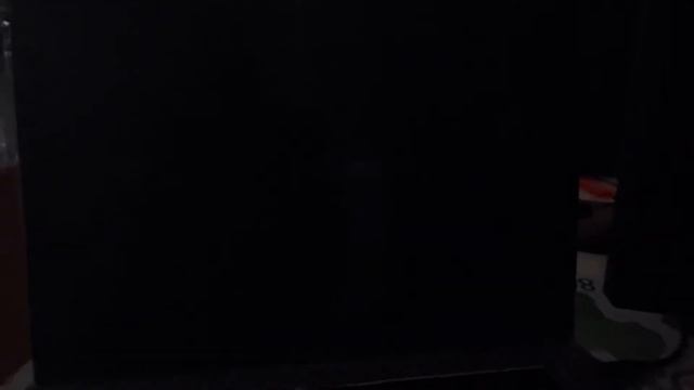 Legends 3 linux v1.0 Macbook Pro 15” Late 2017 смотреть онлайн