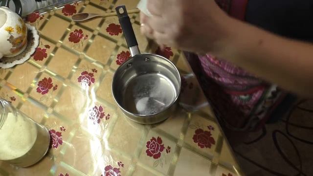 Нужные вещи от Василька, Постный перекус в дорогу смотреть онлайн