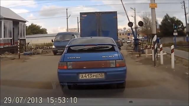 Самые умные
