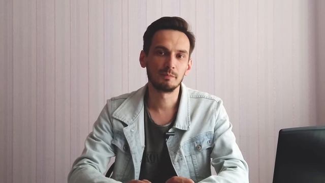 Эффективная самопрезентация. Разбор техники "Самопрезентация в 6 шагов".