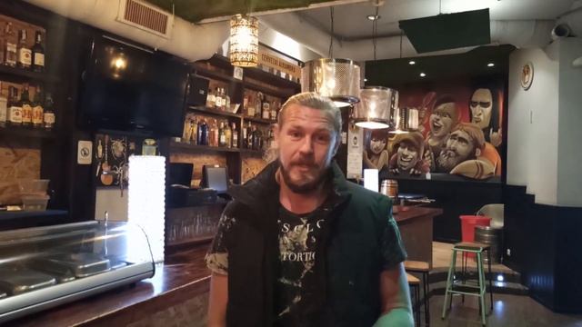 Бары моих партнёров/обзор цен/Аренда/Покупка/Продажа смотреть онлайн