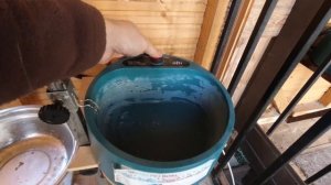 миска с подогревом для собак с алиэкспресса