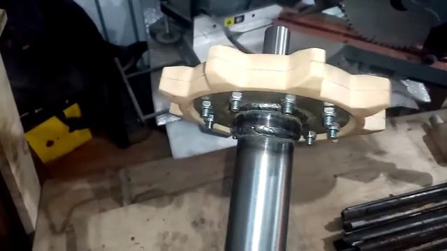 снегоход ,начала смотреть онлайн