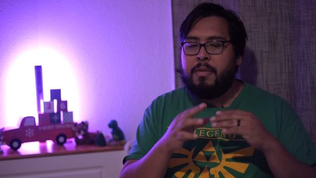 Image Upscale HACK! Make your images bigger with one click! No software needed. смотреть онлайн