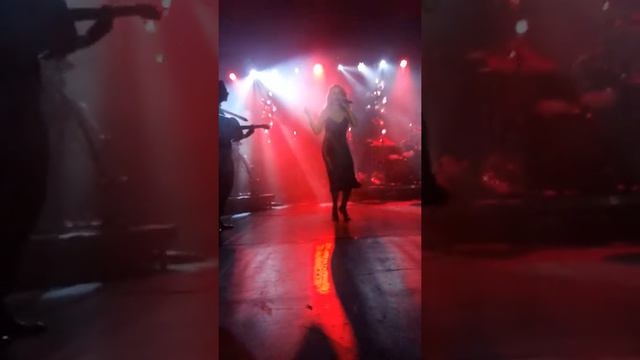 Мы не останемся друзьями Новояворовск смотреть онлайн