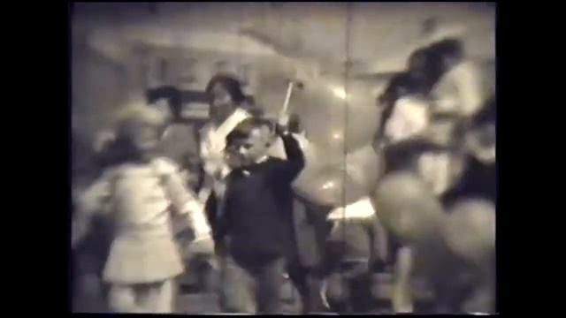 1 мая 1980 г. Адыге-Хабльский район. смотреть онлайн