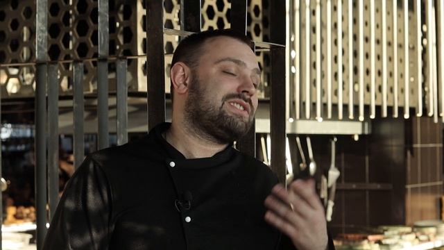 Что на самом деле ели наши предки: блюда, которые вас сильно удивят! смотреть онлайн