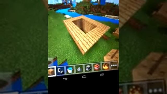 Как спасти свой дом от пожара смотреть онлайн