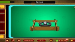 501 Free New Room Escape Games # 401 (прохождение)