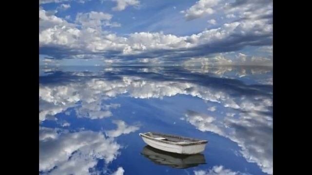 управление реальностью аудиокнига скачать бесплатно