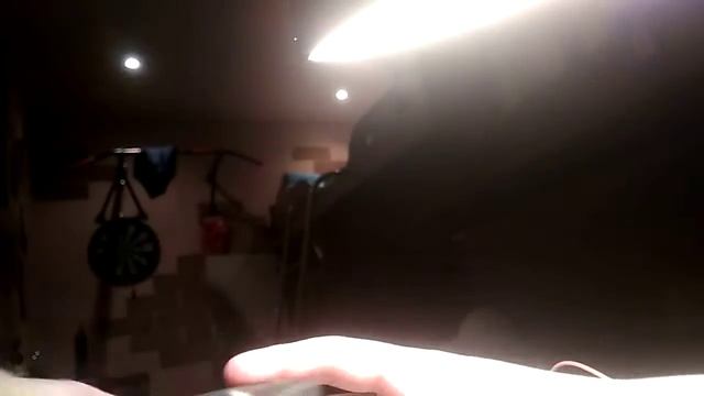 РАЗБОР JBL GO (не весь) смотреть онлайн