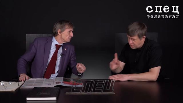 Василий Мельниченко о тяжёлом состоянии в Сельском Хозяйстве