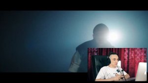 NINETY ONE - OINAMAQO. Реакция. 91 попрощались со своим прошлым.