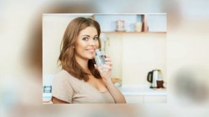 КАКАЯ ВОДА ПОЛЕЗНЕЕ — ГОРЯЧАЯ ИЛИ ХОЛОДНАЯ?!