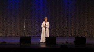 Евгений Филиппов гармонист   Йошкар-Ола