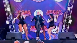 Лада Денс промо ролик / Lada Dance PROMO