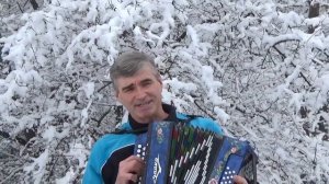 Попурри - Федор Воробьев