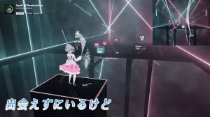 【BeatSaber】ふっかつのじゅもん sumika【低スペックPCとOculus Quest 2だけでトラッキング】