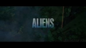 Predator Prey 2 (2024) Official Trailer