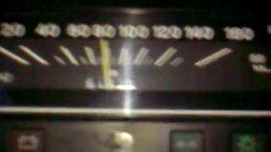 ока разгон до сотни1