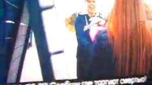 Elvin Grey Роза))