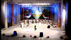 Алишер Каноатзода