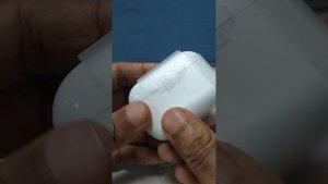 HOCO TWS EW51 |  Inside The Box