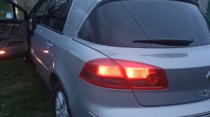 Renault Vel Satis - 3