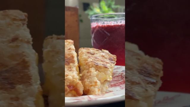 ¿CUANTO SALE UNA MERIENDA EN LA ALONDRA EN CORRIENTES?