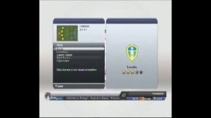 Fifa 13 Career Mode Freeze - SOLOUTION