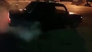 Бирнаут в исполнение ваз 2105