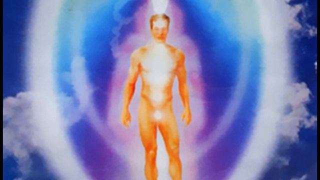 Мантры силы и решимости / Mantras of strength and determination смотреть онлайн