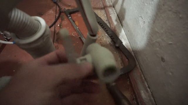 КАК ЗВУЧИТ КАЗАХСКИЙ ЯЗЫК? НАШИ БУДНИ В ЧУНДЖЕ!!! - 30 смотреть онлайн