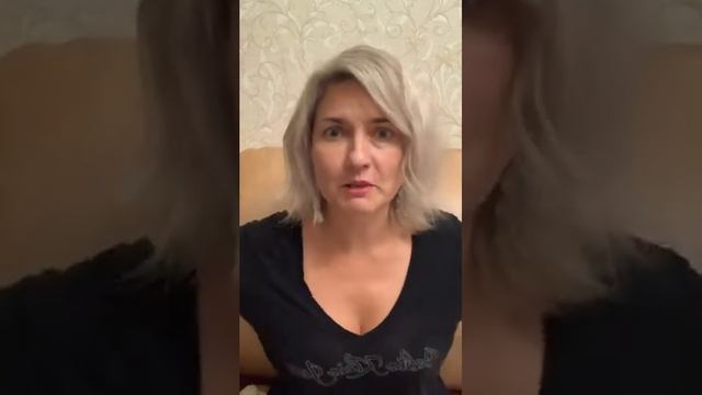 Страх проявляться, боюсь заявлять о себе и выступать публично