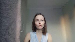 Выход из 7-дневного голодания. Мой опыт.