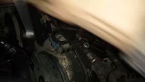 Daihatsu terios Kid мастерская ЧЕМОДАН
