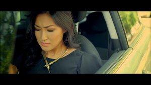 Санда Кош бол тизер