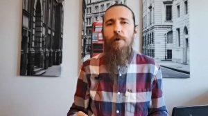 Сколько миль начислят за ваш полёт Аэрофлот?